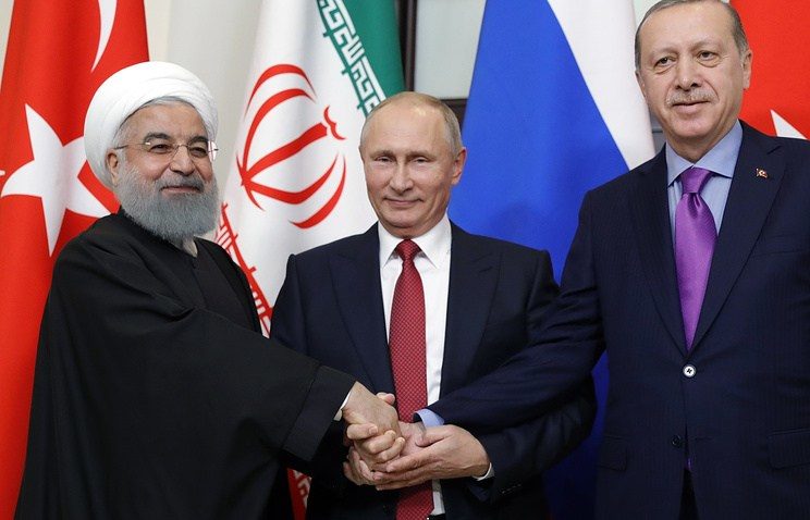 Click to enlarge rouhani putin erdogan