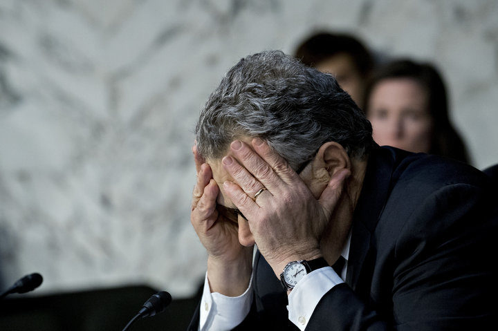 Click to enlarge al franken