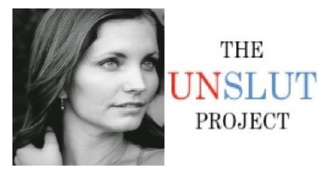 Emily lindin