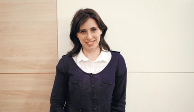 Click to enlarge hotovely