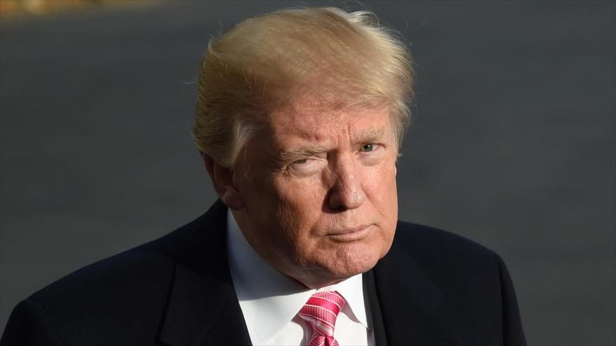 Click to enlarge trump