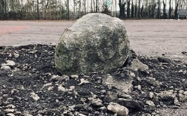 Meteor