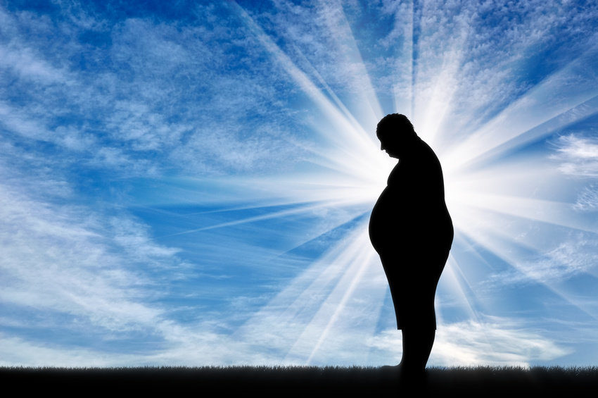 obese without insulin resistance