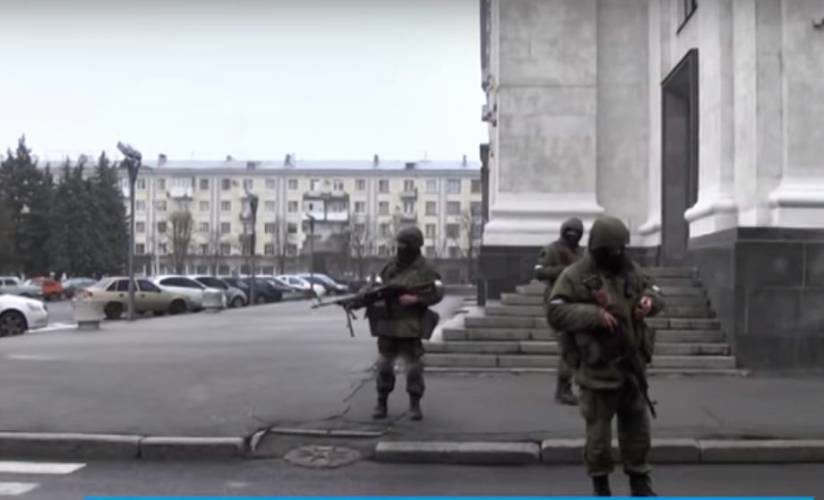kornet lugansk