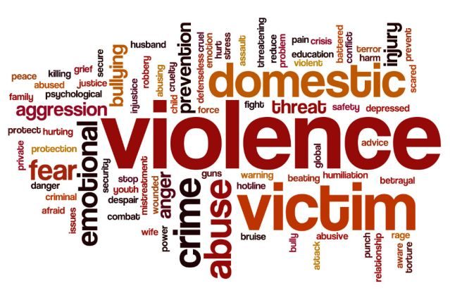 VAWA