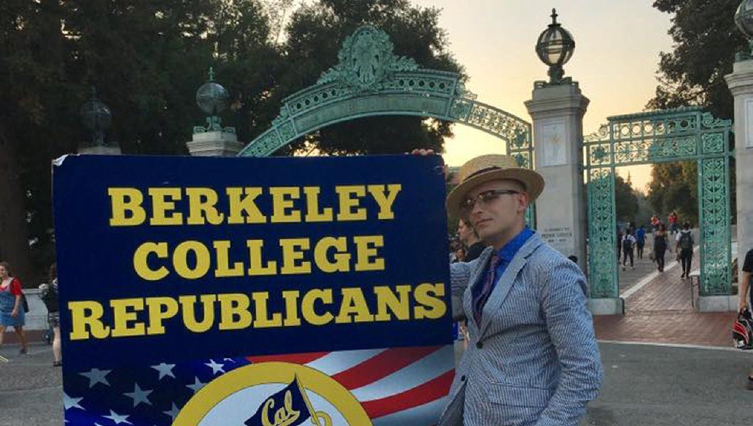 Click to enlarge Troy Worden berkeley