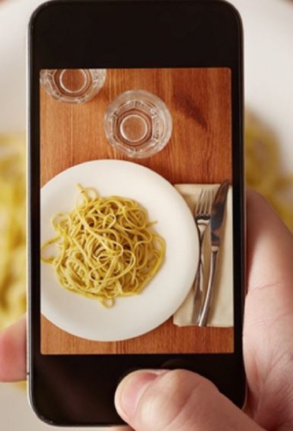 food picture