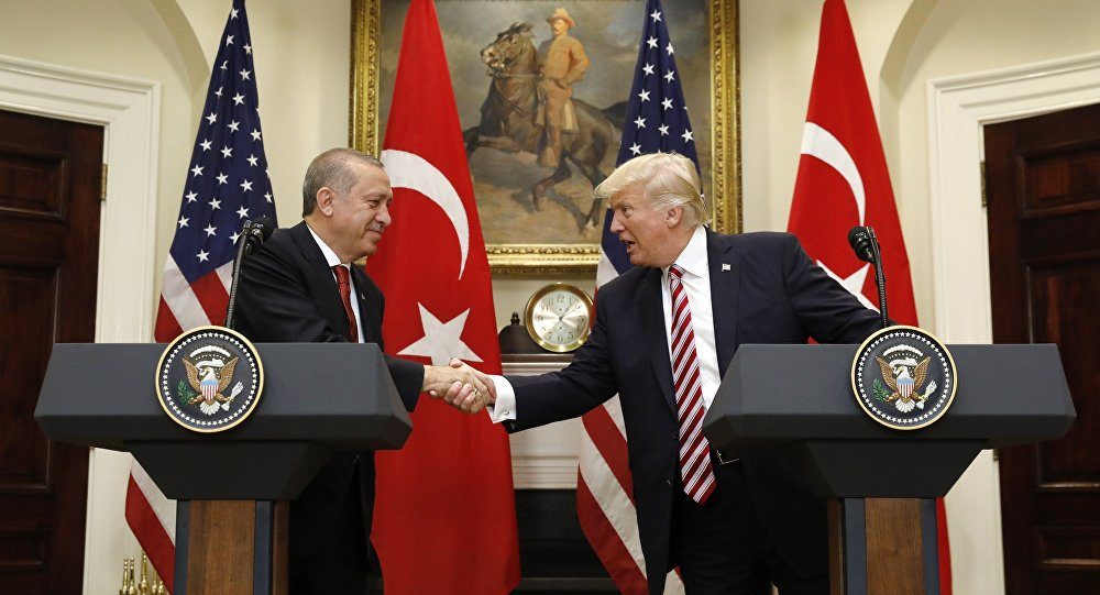 trump erdogan