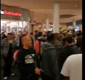 Click to enlarge galleria black friday