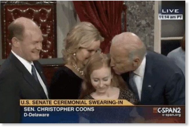 Joe_Biden_kisses_Chris_Coons_D.jpg