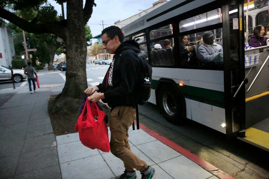 Click to enlarge Students on food stamps