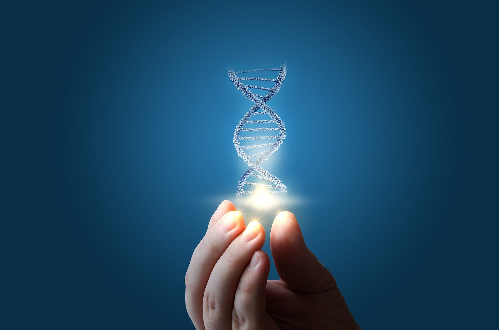 Click to enlarge Genetics
