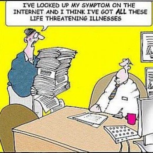 doctors