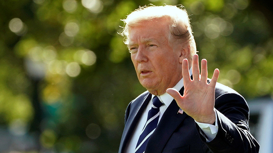Click to enlarge trump