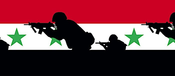 SoldiersFlag