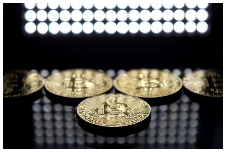 crypto coin grand mafia