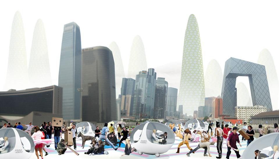 Click to enlarge world 2030