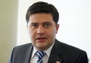 Bacho Alakhaia
