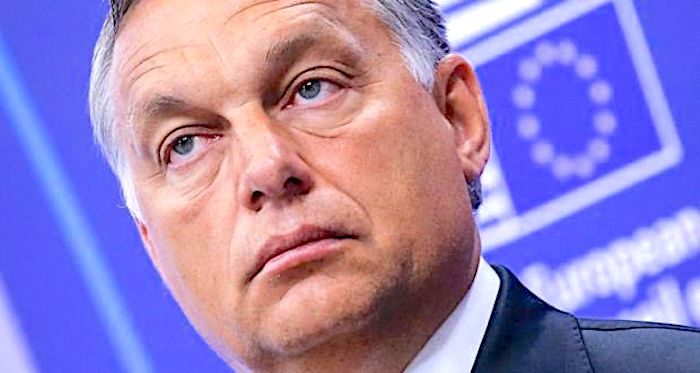 Click to enlarge Orban