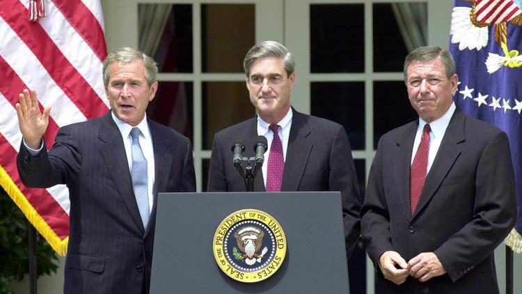 Click to enlarge bush mueller ashcroft