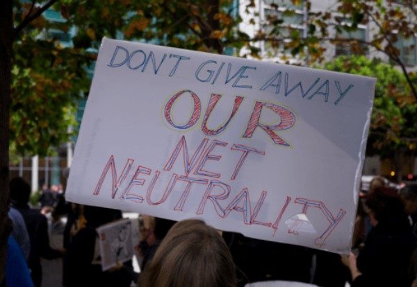 Click to enlarge net neutrality
