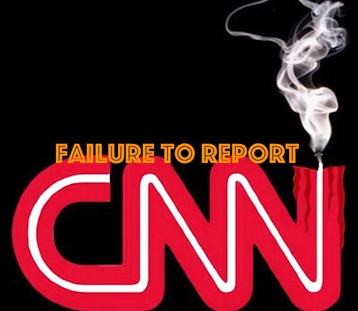 Click to enlarge failuretoreport
