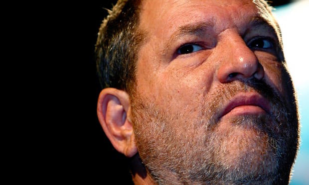 Weinstein