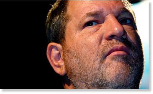 Weinstein
