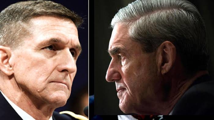 Click to enlarge Flynnmueller