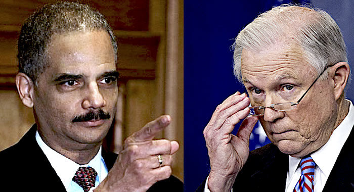 Click to enlarge HolderSessions