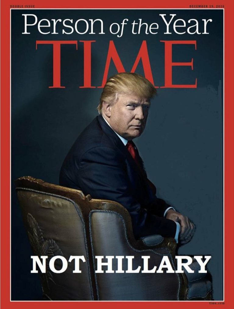 Click to enlarge trump time person year