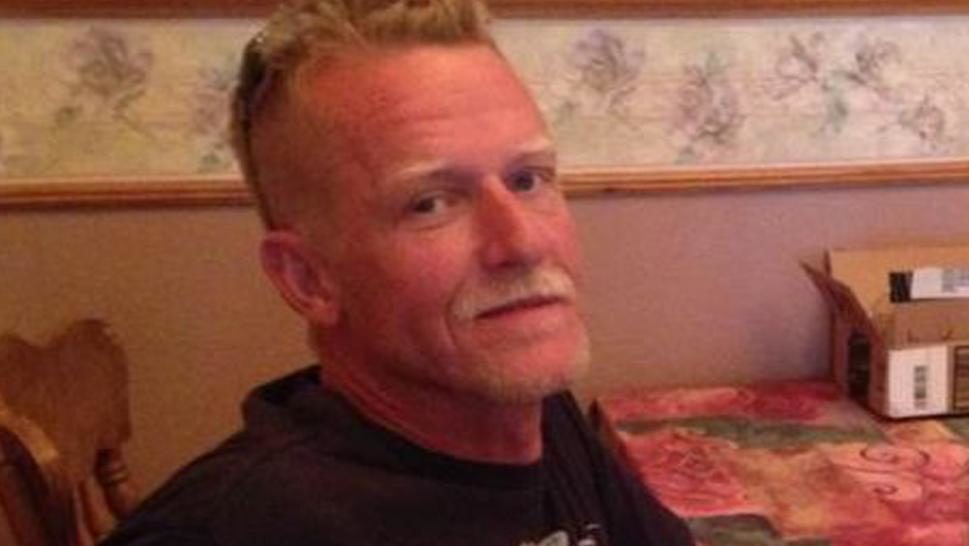 Roy McClellan