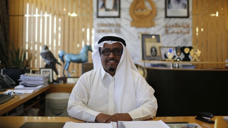 Khalfan