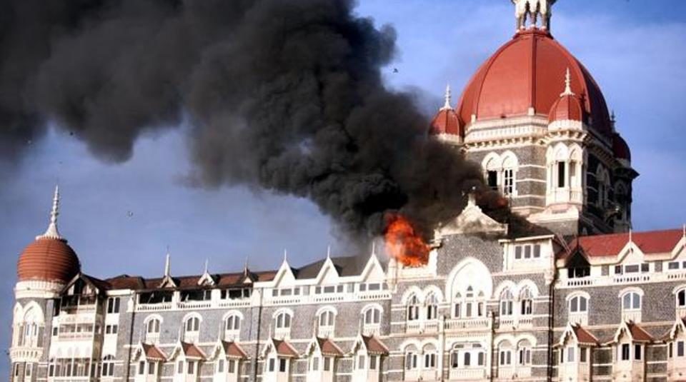 Click to enlarge mumbai terror