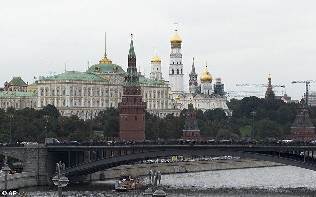 Click to enlarge kremlin bridge