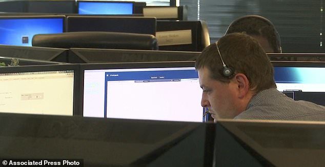 cybersecurity