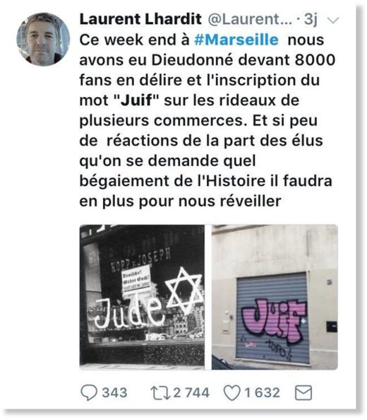 Click to enlarge jews exploit