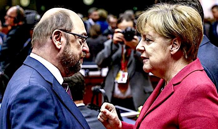 Click to enlarge SchulzMerkel