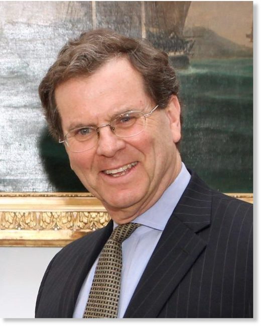 Click to enlarge David Harris