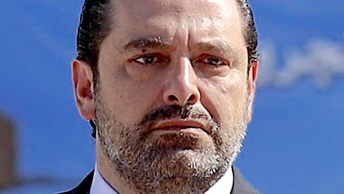 Hariri