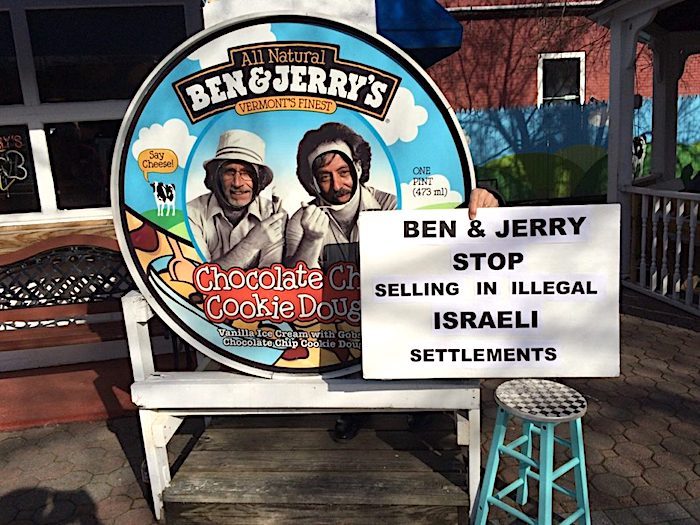 Click to enlarge ben&jerry's