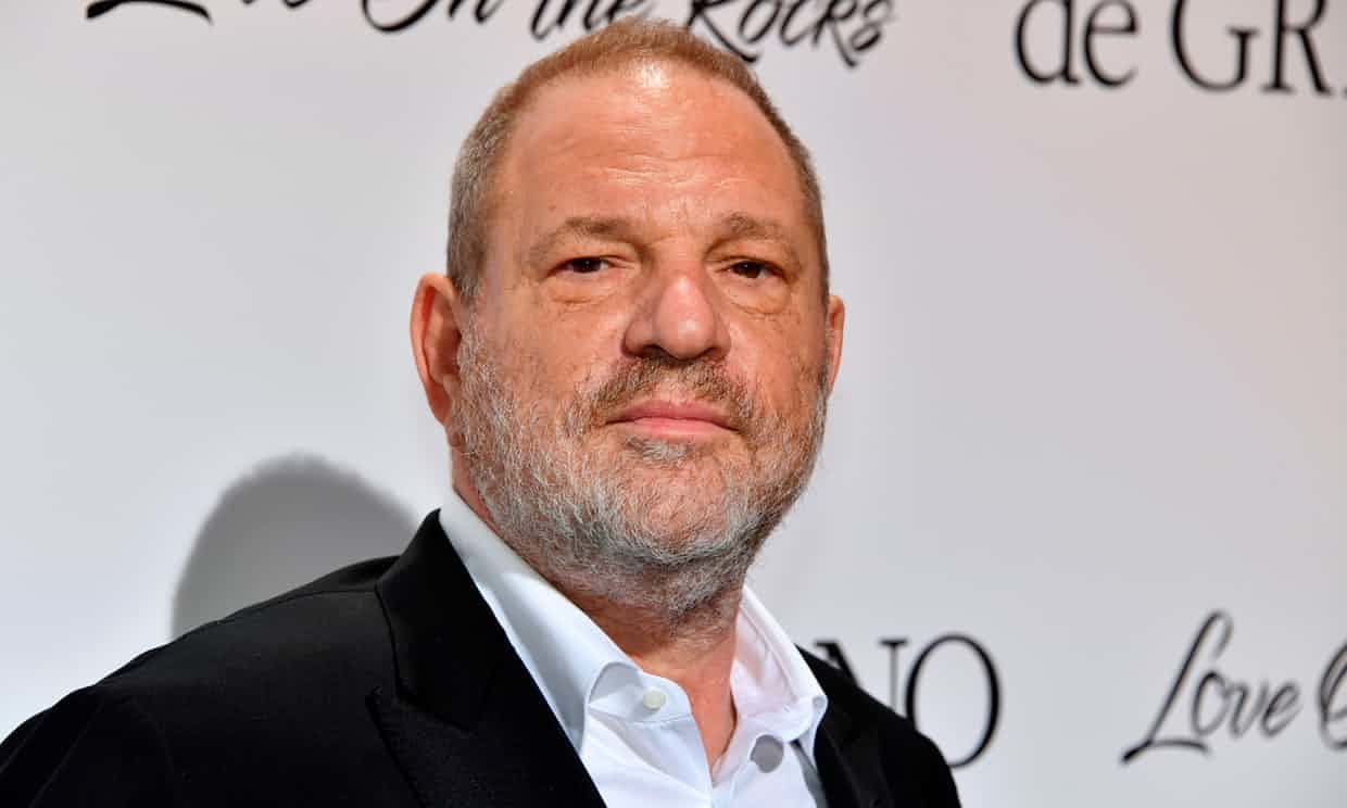 weinstein