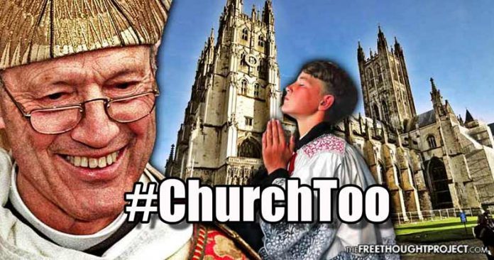 Click to enlarge #ChurchToo