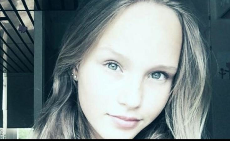 Click to enlarge Romy Nieuwburg murder