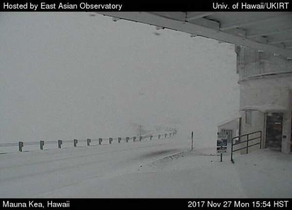 Click to enlarge snow
