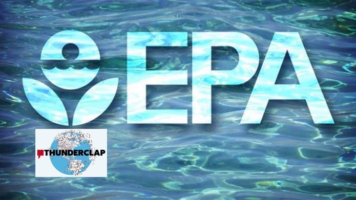 Click to enlarge EPAthunderclap