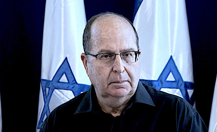 Click to enlarge MosheYa'alon
