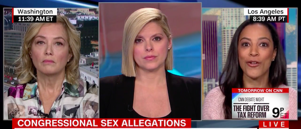 Click to enlarge angela rye