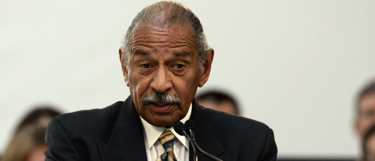 Click to enlarge Conyers