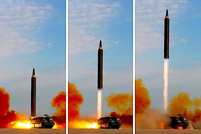 Click to enlarge 3xrockets
